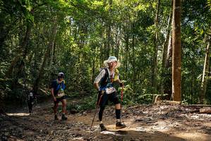 BIB: 
                            <button type="button" onclick="openModal(19006220)" class="btn btn-primary btn-sm float-right btn-popup" data-toggle="modal" data-target=".modal-high-quality">
                        <i class="fas fa-shopping-cart"></i> Add to Cart
                    </button>
                                            <button type="button" onclick="isThisMe(19006220, true)" class="btn btn-success btn-sm float-right btn-popup btn-isme hidden" data-toggle="tooltip" data-placement="bottom" title="นี่คือรูปของคุณใช่ไหม คลิกที่นี่เพื่อเอาเข้าอัลบั้ม">
                        <i class="fas fa-plus"></i> Add to album
                    </button>
                    <button type="button" onclick="isThisMe(19006220, false)" class="btn btn-warning btn-sm float-right btn-popup btn-isnotme hidden">
                        <i class="fas fa-ban"></i> Remove from album
                    </button>